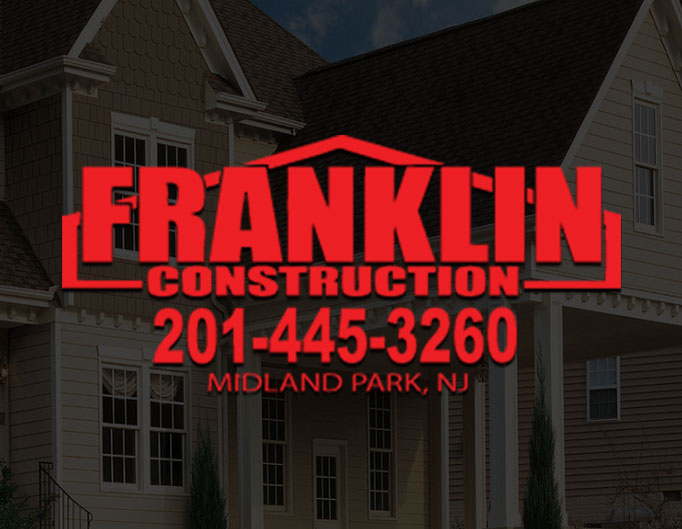 Franklin Construction Web Solutions